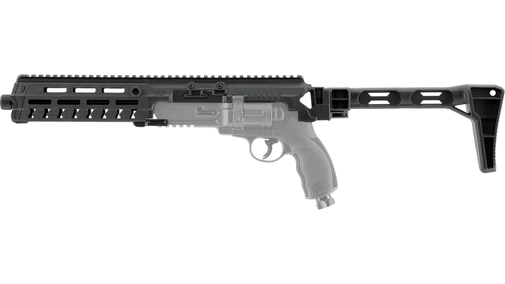 T4E Carbine Conversion Kit