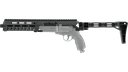 T4E Carbine Conversion Kit