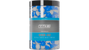 T4E Chalkballs | CKB 43