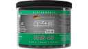 T4E Fastballs| FAB 43