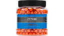 T4E Paintballs | PAB 43