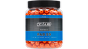 T4E Paintballs | PAB 50