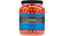 T4E Paintballs | PAB 68