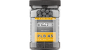 T4E Polyballs | PLB 43