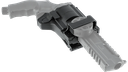 T4E Polymer Holster
