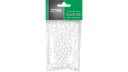 T4E Quick Access Balls | QAB 43