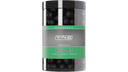 T4E Rubberballs | Performance - RUB 43