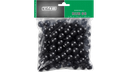 T4E Rubberballs | Performance - RUB 68