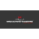 Video Szenario Trainer Pro 2.0