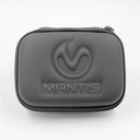 Mantis X Case mit Schaumstoffeinsatz