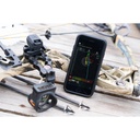 Mantis X8 Archery – Bogenschießtrainer