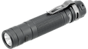 WALTHER Taschenlampe | EFC2