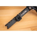 MT Bogen Adapter Compound / Recurve