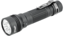 WALTHER Taschenlampe | EFC3r