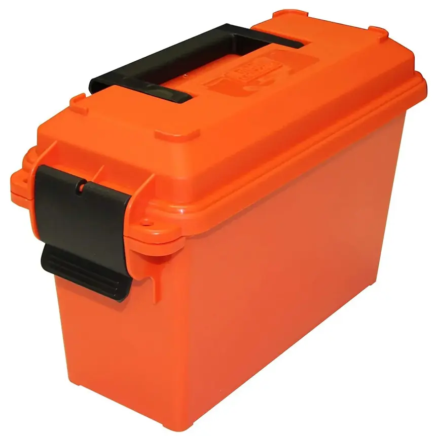MTM Munitionskiste | AC30T