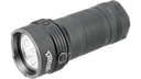WALTHER Taschenlampe | PFC1r