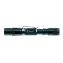 WALTHER Taschenlampe | RLS200