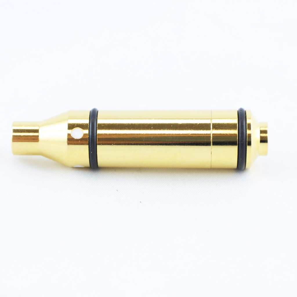 myDRYfire Laserpatrone | 308