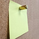 myDRYfire | 9mm Patronen PINS