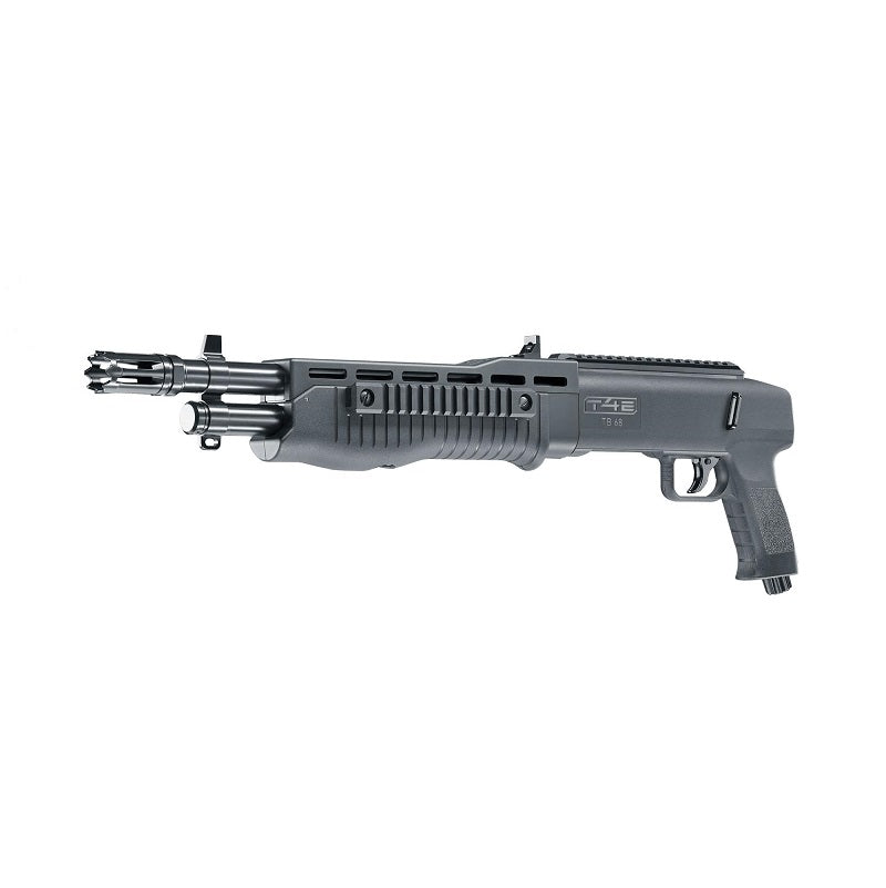 NXG Blaster Shotgun PS-310 | 16J | CO2