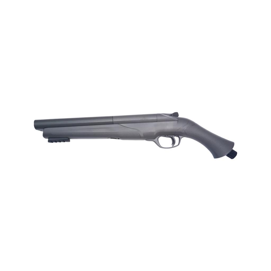 NXG Double Barrel Shotgun PS-300 | 16J | CO2
