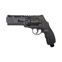 NXG Trainingsrevolver PS-100 | 11J | CO2