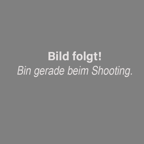 O-Ringe für Laserpatronen 45 Long Colt