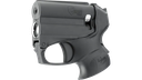 P2P Schutzsystem | PSG II Kit