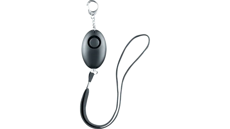 Perfecta Schrillalarm | SA1