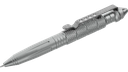 Perfecta Tactical Pen | TP II