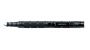 Perfecta Tactical Pen | TP III