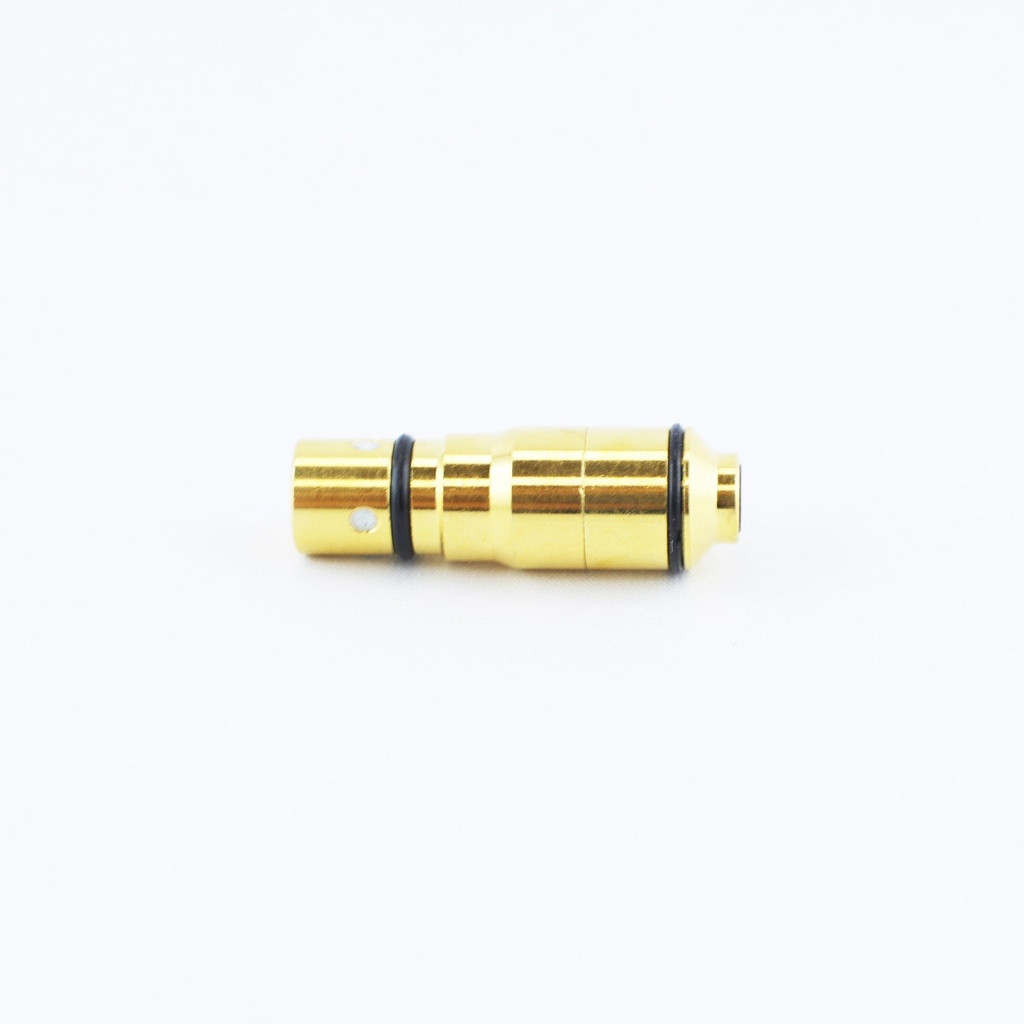 PINK RHINO Laserpatrone | 357 SIG