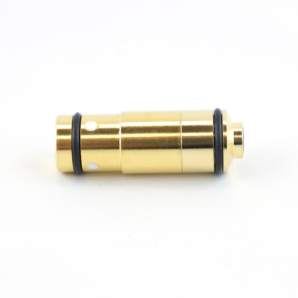 PINK RHINO Laserpatrone | 45 ACP