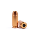 Pink Rhino – Snap Caps 40 S&W – 5 Stück