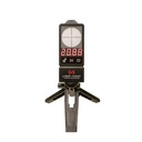 LaserPET™ II Elektronische Zielscheibe V.2