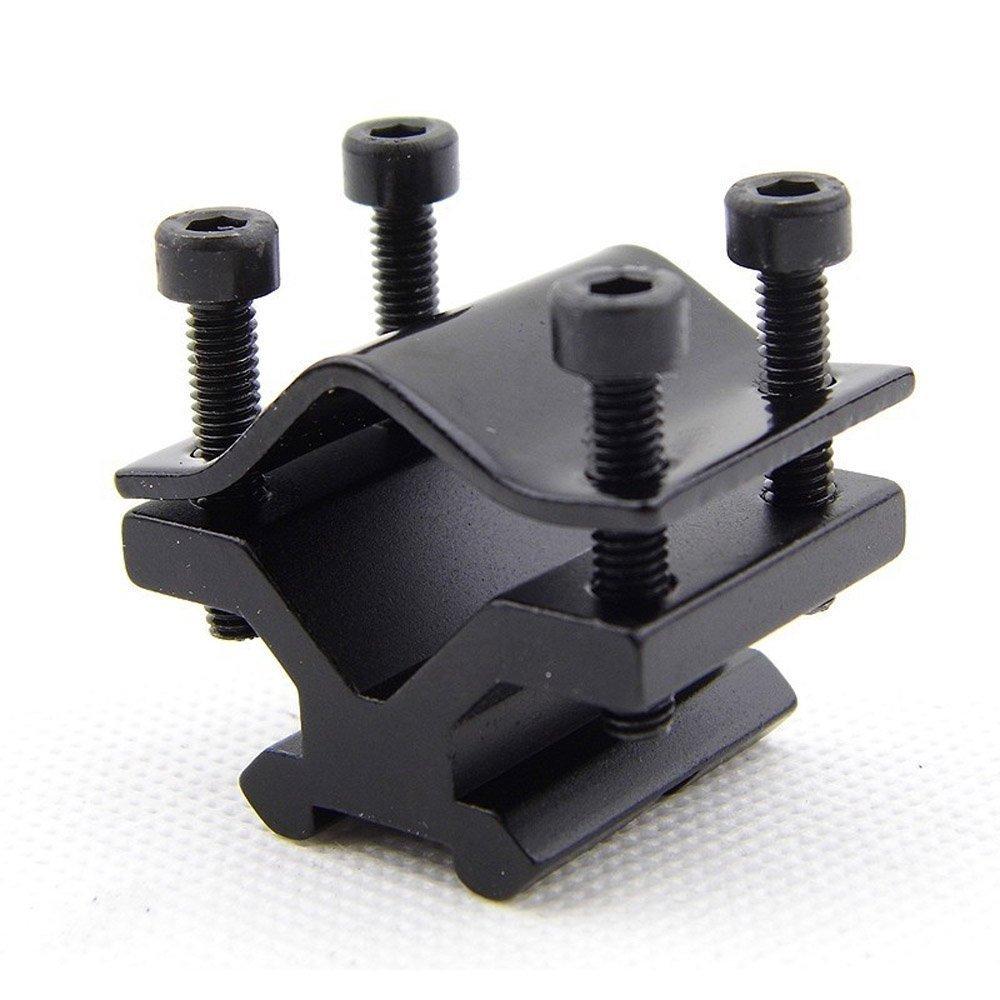 LAUF MONTAGE 10 – 20MM – UNIVERSAL ADAPTER
