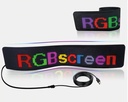 LED Screen