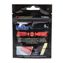 LiveFire Tactical Training | 9mm Type3MalfunctionRound - 5er Pack