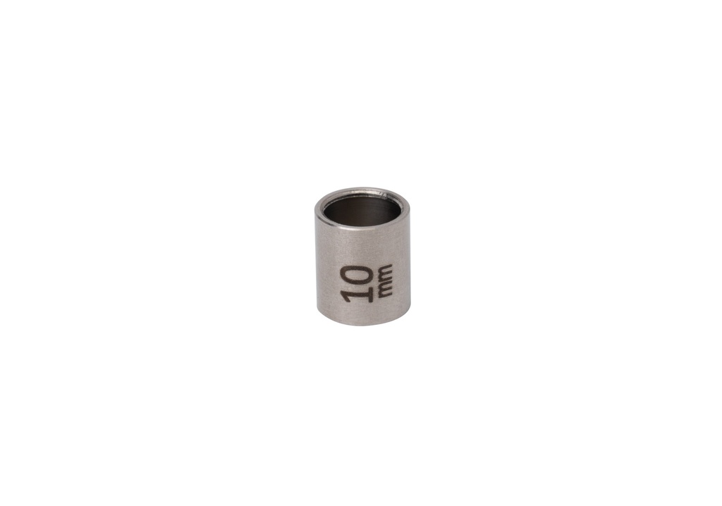 LASER AMMO Kaliberadapterring 10mm 