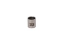LASER AMMO Kaliberadapterring 10mm 