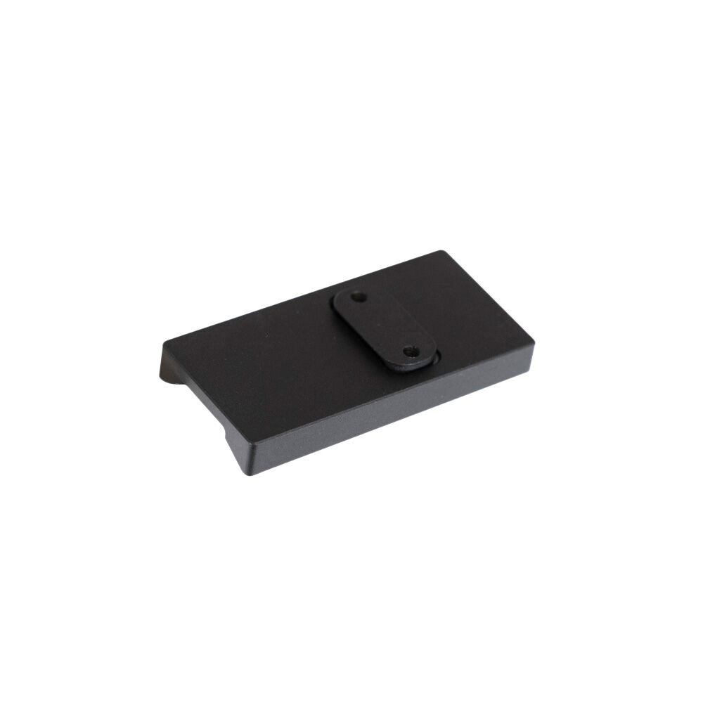 ASG Montageplatte "Red-Dot-Plate"  | für CZ Shadow 2