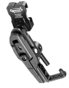 CR Speed - COMPACT Holster