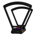 DAA ARC Chronograph