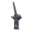 DAA C.A.M. Gen2 SPEED Ladehilfe für alle Pistolenmagazine im Kaliber .380 ACP / .380 Auto / 9mm Browning