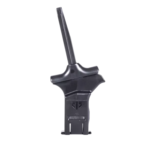 DAA C.A.M. Gen2 SPEED Ladehilfe für alle Pistolenmagazine im Kaliber .45 ACP / .45 Auto