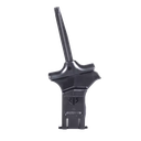 DAA C.A.M. Gen2 SPEED Ladehilfe für alle Pistolenmagazine im Kaliber .45 ACP / .45 Auto