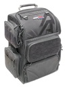 DAA RangePack Gen2 | PRO