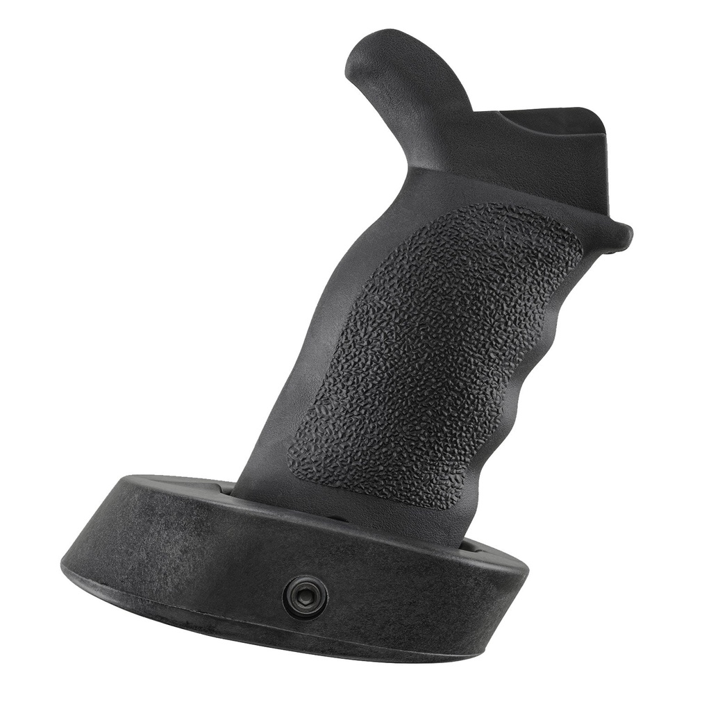 ERGO GRIPS | Pistolengriff SUREGRIP TACTICAL DELUXE