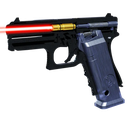 iDryfire | Dry Fire System GLOCK 17/19