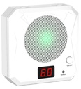 iDryfire | Reactive Laser Target mobil & aufladbar